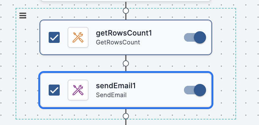 Workflow Designer Activity_Selected.png